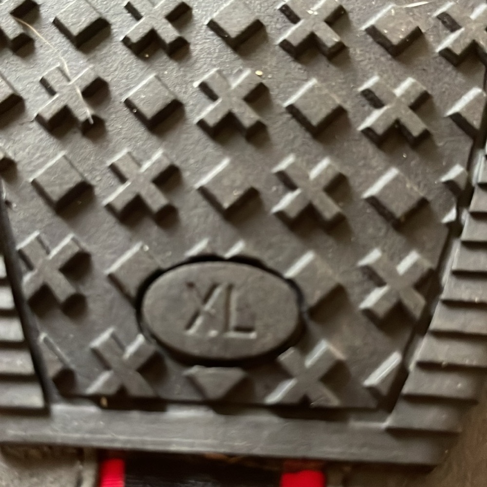 Top Paw Dog Booties - Picture 6 of 7